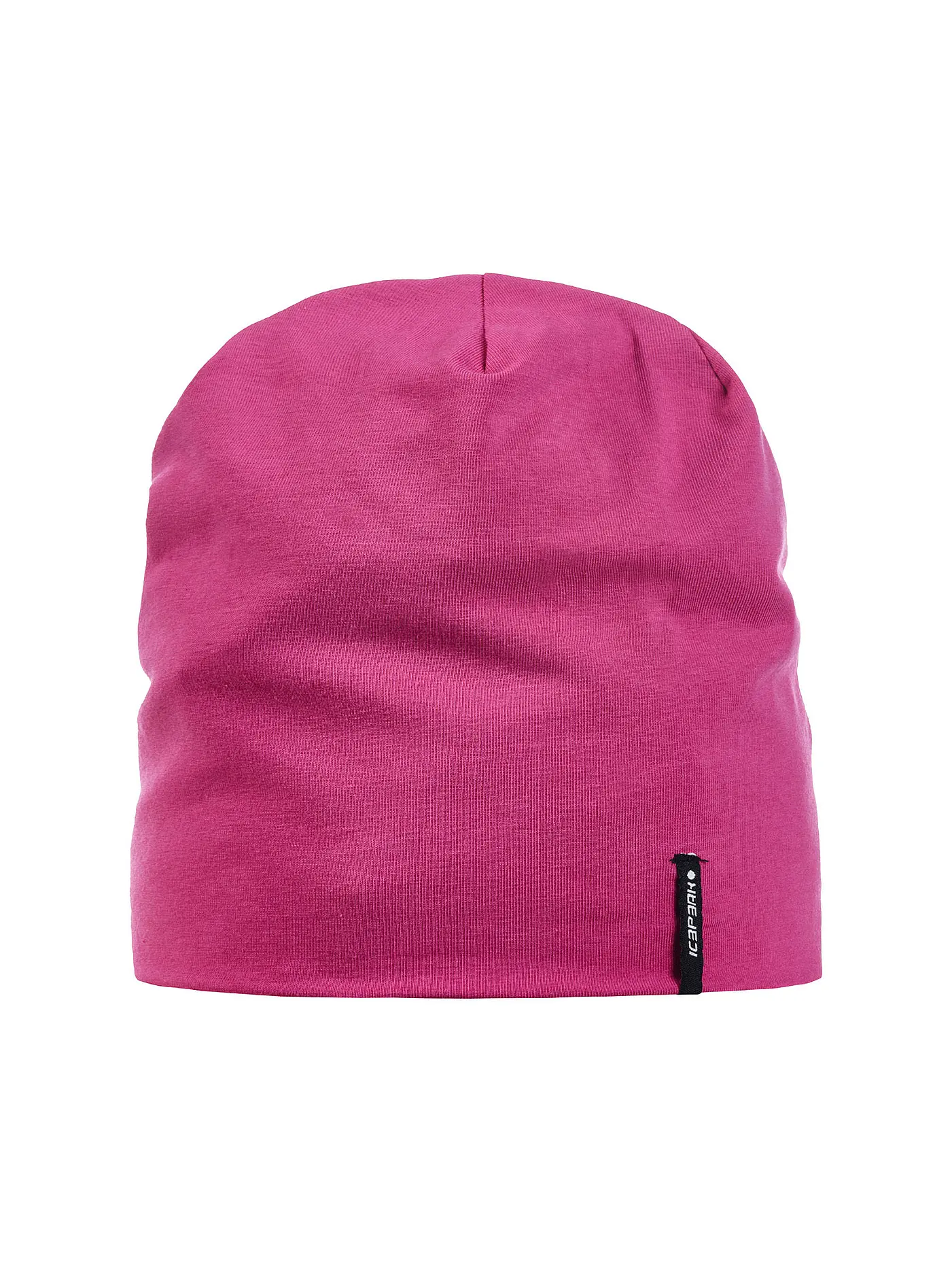 ICEPEAK | Kinder Beanie Hemet | 